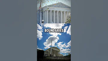 The Supreme Court Has Turned Away A Challenge To The OSHA Regulations News Healthandsafety Shorts 
