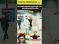 September 27, 2025PM Modi with SPG Commandos Security Detail in Action #pmmodi #spg #shortvideo