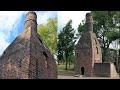 Recreatie en Toerisme midden in Limburg: Gemeente Weert
