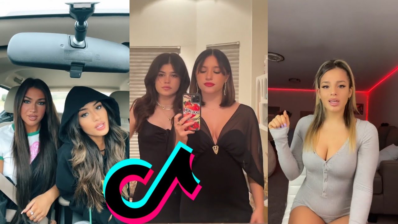 Madison Beer *Excuse Me Has Anyone Seen A White Rabbit* TikTok Trend 🕺