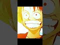 NEW G5 LUFFY SNEAK LOOKS INSANE | Anime Vanguards #onepiece #luffy #anime #luffygear5 #AnimeVanguard