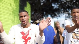 Omnboc - F* Running Off Freestyle 