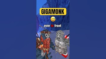 Reading YOUR comments pt.8 😂 #gorillatag #gtag #recommended #viral