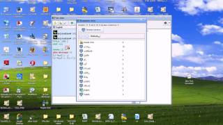 new airwaychat for computer  , people chat , by ALAN AirWayChat screenshot 5