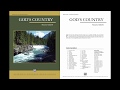 God S Country By Rossano Galante Score Sound God S Country By Rossano Galante Score Sound