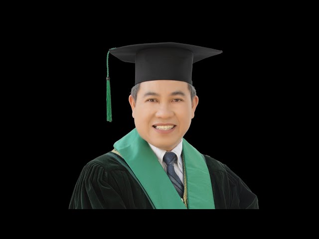 Profil Prof. Dr. dr. Agung Putra, M.Si.Med (Founder u0026 Direktur SCCR Indonesia) class=