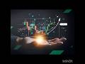 Crypto Market Update Today 🔥 Bitcoin Move Incoming?BREAKING Crypto News Today — What Traders Know