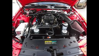 5 Cars You'd Never Guess Shared Engines! Amazing!