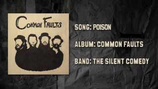 Watch Silent Comedy Poison video