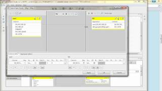 Excel File Iterate Walkthrough with Talend Open Studio