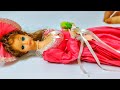 A Magical Doll Collection, ✨The Royal Enchantment Doll✨