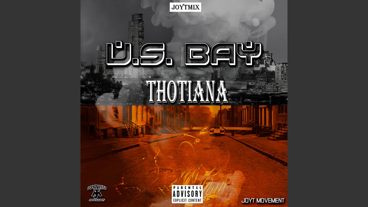Watch Thotiana (Joyt Mix) (joytmix) on YouTube Watch Thotiana (Joyt Mix) (joytmix) on YouTube