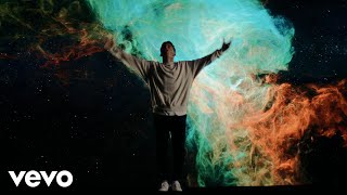 Phil Wickham - Creator (Official Music Video)