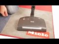 Miele Vacuum Attachments by AchooAllergy.com