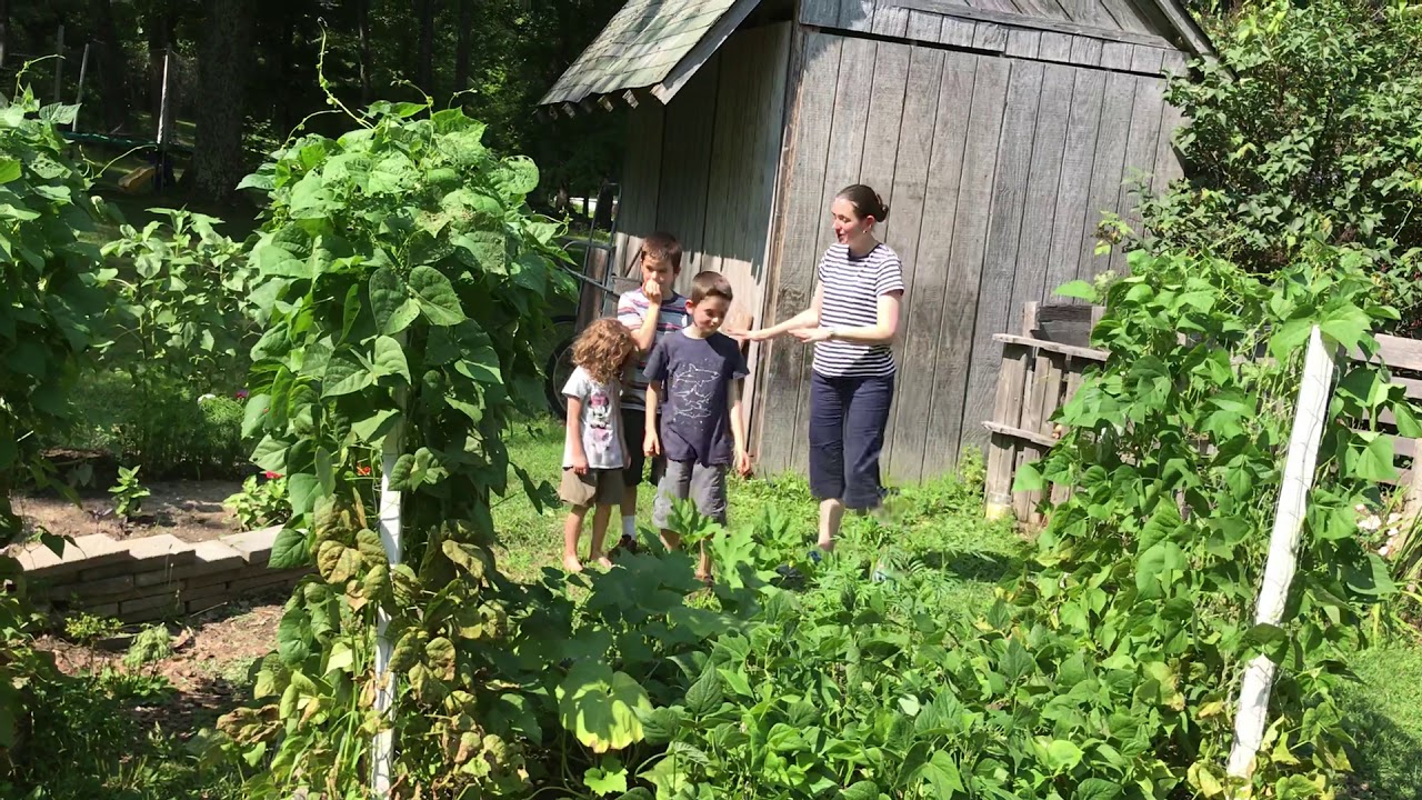 Lesson 12C Game The Closet Key YouTube