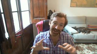 Custdev Qa - How Many People Do You Need To Talk To?