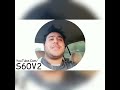 بهنام مادر جنده هوش مصنوعی بهنام مادر جنده هوش مصنوعی