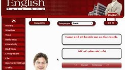 تعلي٠اللغة الانجليزية لل٠بتدئين ج٠ل ÙÙŠ Ù ÙØ§Ù‚Ù YouTube