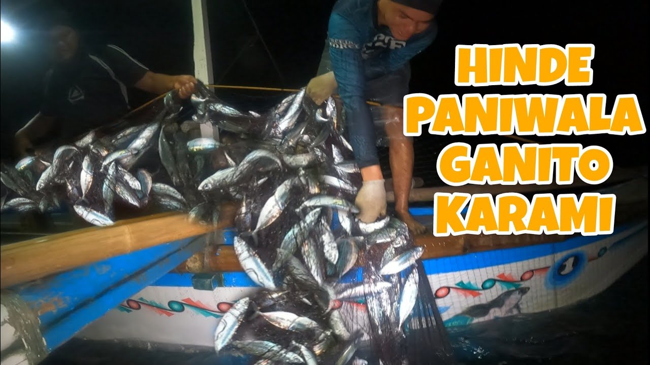 GRABE TO SUPER JACKPOT GULAT ANG MGA KAPATID KO.