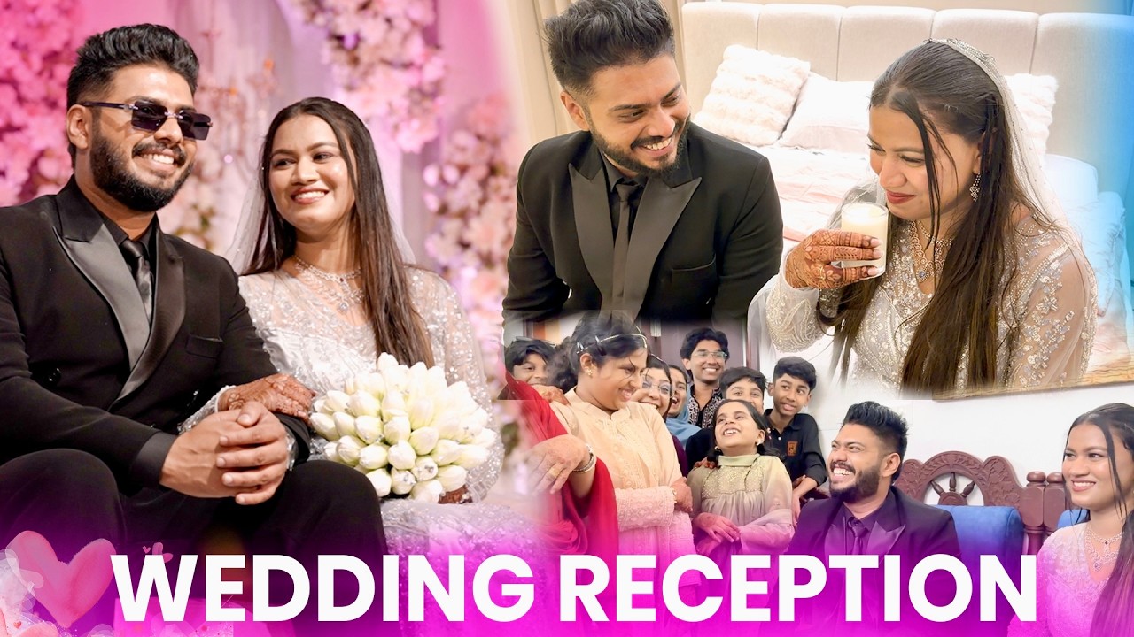 Latest Title & Thumbnail