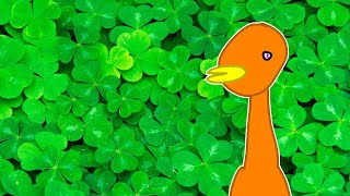 Snourklip  Jolly Island animated not Canon ft Mighty Walris
