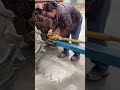 #AgriculturalMachinery #ManureSpreader #Tractor-TowedManureSpreader