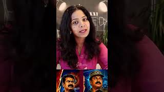 Part -2. Seeman is very dangerous. Tamil Eelam. #tamileelam #prabhakaran #srilanka #india