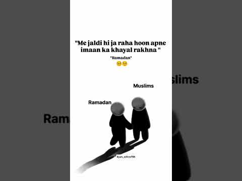 Ramadan is going🥺🥺#ramadanmubarak