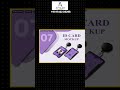 Jebish Graphic Designer Portfolio | Graphic Design Courses in Bangalore | Amaze Institute 9742235296