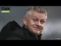 An Apology To Jesse Lingard... (And Moyes).