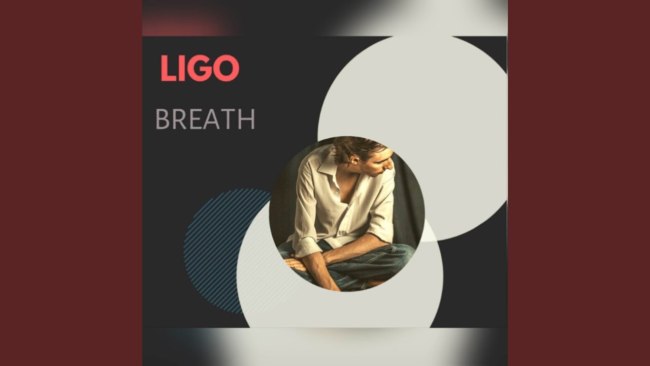 Watch Breath on YouTube Watch Breath on YouTube