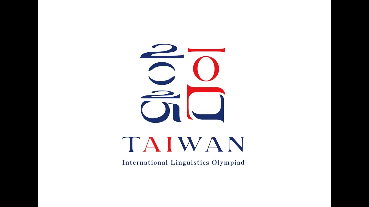 2025 IOL | The 22nd International Linguistics Olympiad