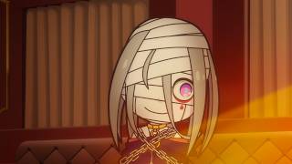 Re:Zero, Break Time 77 - English Translated - YouTube