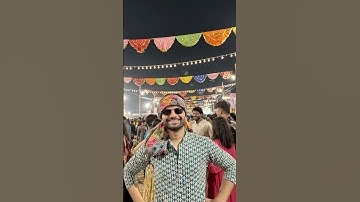 Digraj sir in traditional 🎀😭|Digraj singh Rajput|#emotional #ncert #cbse #class10 #exams #result