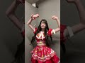 GWライブいっぱいできてうれしかった ^ ̫^どんたくたのしかったー!#08