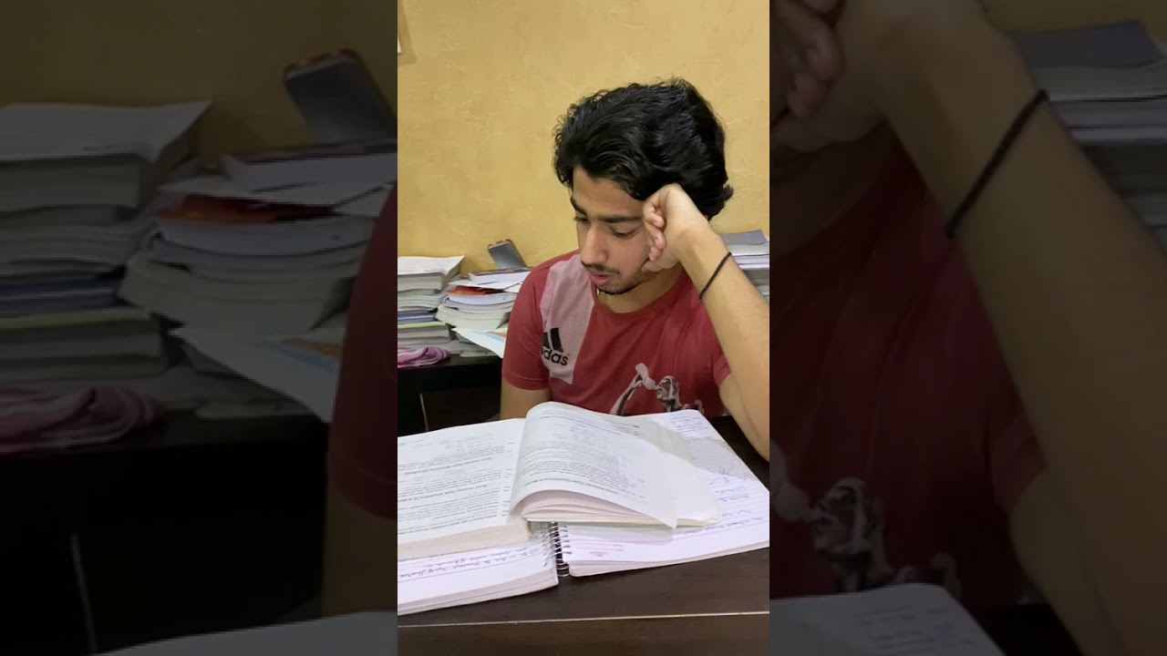 Reaction on cancellation of +2 Boards Exams😅😅🤣❤