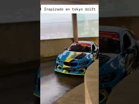 BMW #music #automobile #brakefluid #drift #cars #viral #viralshort #trend #español #españa #fyf