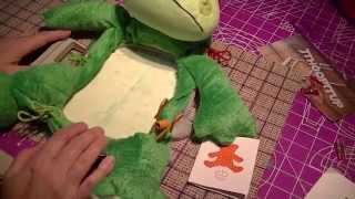 JTHOOPITUP and Embroidery Buddy 1