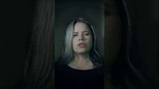 &quot;Giving Up Everything&quot; from the album &#39;Natalie Merchant&#39; (2014) dir. by Dan Winters #shorts