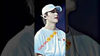 #bts#junkbook❤️cutevideo😘whatsaap status