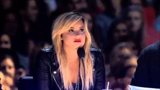 THE JONAS BROTHERS'S SONG \