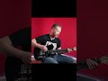 New song lesson! Learn how to play “Reelin’ in the Years” by #SteelyDan with #FretZealot.