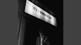 It's A Wonderful Life