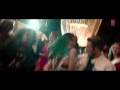 '' BIRTHDAY BASH'' FULL VIDEO SONG 2015│YO YO HONEY SINGH│DILIWAALI ZAALIM GIRLFRIEND│1080p