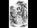 Hai mươi năm sau Audio - Chương 22 - Alexandre Dumas