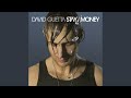 Miniature de la vidéo de la chanson Money (Dancefloor Killa Remix)