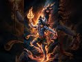 Jo bhi Mahadev ko maanta hai, 1 baar ‘Har Har Mahadev’ zarur likhe 🙏🔱