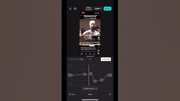 Whoever uses this sound, I will comment on your video #shorts #newsound