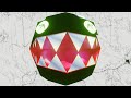 Capture de la vidéo Aphex Twin - Ageispolis (Super Mario 64)