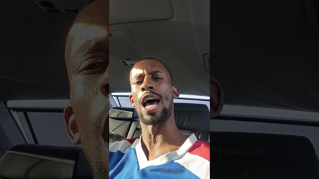 APOLOGIES COMING In LEFT & RIGHT Hoping U Have MERCY On Them🙏🏽But Its A SETUP 2 COMEBACK 4 The KILL🔪